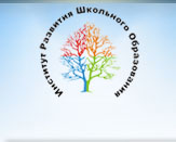 LuxAlco - Магазин Алкогольных Напитков в Алматы Lsd9 - automobi. org